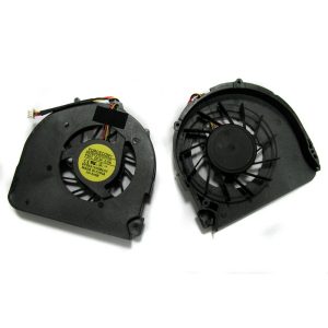 Kuler za laptop Acer Aspire 5738 5738Z 5338 5536 5536G