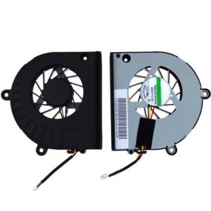 Kuler za laptop Acer Aspire 5741 5251 5253 5250 NV59 5551 5252