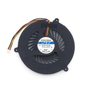Kuler za laptop Acer Aspire E1-531 E1-531G E1-571 V3 V3-531 MF60090V1-C190-G99