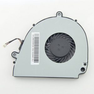 Kuler za laptop Acer Aspire E1-531 E1-531G E1-571 V3 V3-531 V3-531G V3-571
