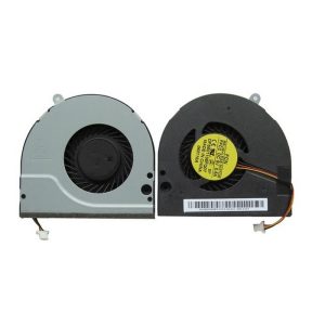 Kuler za laptop Acer Aspire E1-532 E1-570 E1-570G E1-572 E1-572G E1-572PG