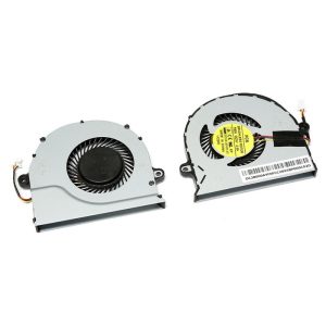 Kuler za laptop Acer Aspire E5-552 E5-573 E5-574 F5-571 F5-572