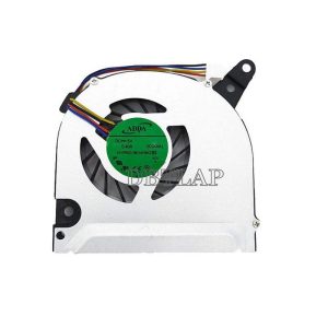 Kuler za laptop Acer Aspire M5 M5-581 M5-581T M5-581G M5-581T-6807 serija