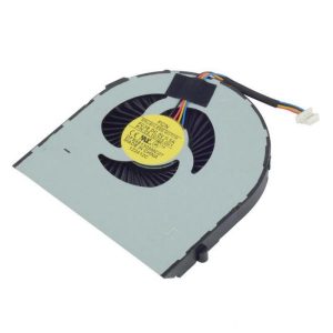 Kuler za laptop Acer Aspire V5-531 V5-531G V5-571 V5-571G V5-471 V5-471G