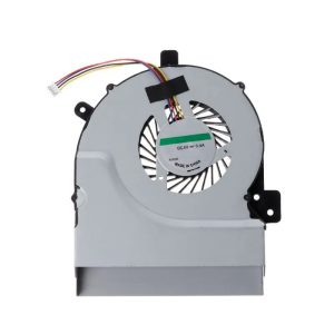 Kuler za laptop Asus A55 A55A A55D A55N A55DE A55DR A55V A55VD A55VJ A55VM A55VS