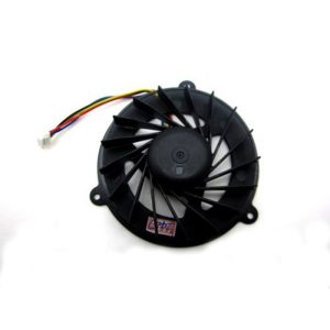 Kuler za laptop Asus G51 M50 G60 N50