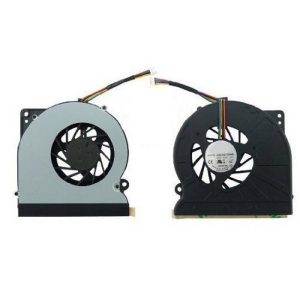 Kuler za laptop Asus K52 A52 K52F K52JB K52JC K72 N71JQ N71JV N61 N61V N61W N61J