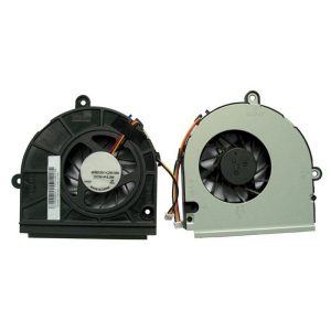 Kuler za laptop Asus K53B K53BY K53E K53T K53U K53Z X53U
