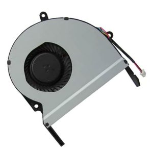 Kuler za laptop Asus X401A X401A-BC X401A-BH X401A-HC X401E X401EI X401EE45U