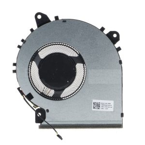 Kuler za laptop Asus X515 X515DA X515EA X515J X515JA X515UA X515MA