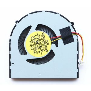 Kuler za laptop Dell Inspiron 15-3000 serija 3441 3442 3443 3446
