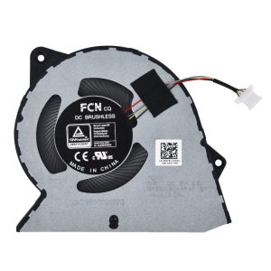 Kuler za laptop Dell Inspiron 15 3510 3511 3515 3520 Vostro 3420 3250 serija