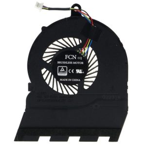 Kuler za laptop Dell Inspiron 15-5565 15-5567 P66F 17-5767 0789DY