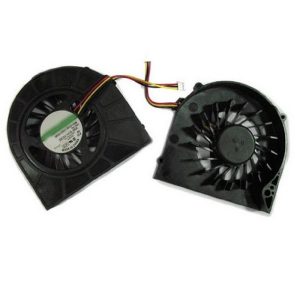 Kuler za laptop Dell Inspiron 15R N5010 M5010