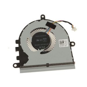 Kuler za laptop Dell Inspiron 3501 3505 3593 5593 15-5575 15-5570