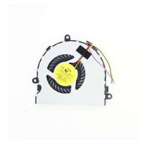 Kuler za laptop Dell Inspiron 3521 5521 15 15R 17R 5721 74X7K