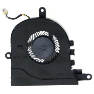 Kuler za laptop Dell Inspiron 5570 5575 5770 Vostro 3580