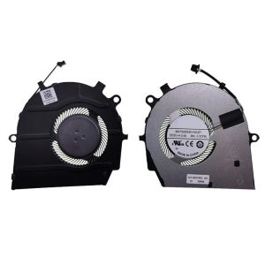 Kuler za laptop Dell Latitude 3410 3510 Inspiron 7405 5406 5400 5505 5501 5508