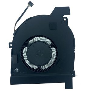 Kuler za laptop Dell Latitude 5501 5511 Precision 3541 3551 P80F