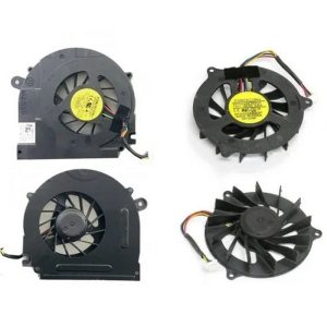 Kuler za laptop Dell Studio 15 1555 1557 1558 1535 1536 1537 PP39L
