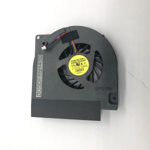Kuler za laptop Dell Studio 1735 1736 1737