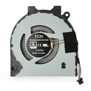 Kuler za laptop Dell Vostro 5481 Inspiron 14 5480