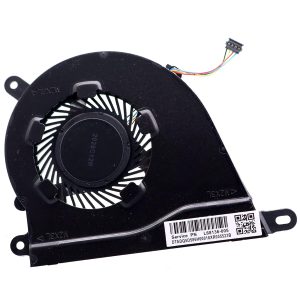 Kuler za laptop HP 14-DQ 15-DY 15s-FQ 15s-EQ 340S G7