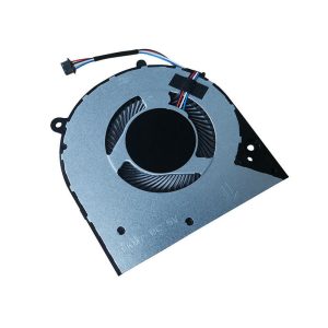 Kuler za laptop HP 240-G7 246-G7 14-CF0XXX