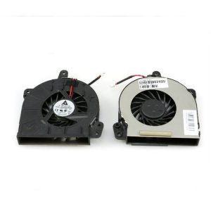 Kuler za laptop HP 500 510 520 530 540 C700