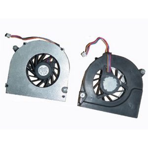 Kuler za laptop HP 540 541 6510 6515 6520 6530 6710 NX6330