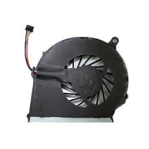 Kuler za laptop HP Compaq CQ58 650 655