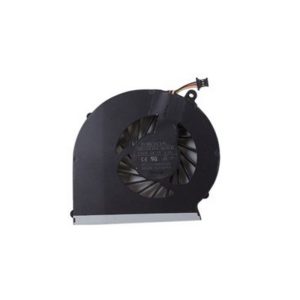 Kuler za laptop HP CQ43 CQ57 G57 430 431 435 436 630