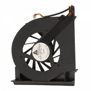 Kuler za laptop HP CQ61 G61 G61-100 G71