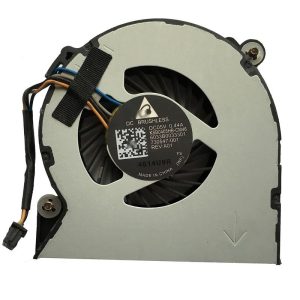 Kuler za laptop HP EliteBook 720 G1 G2 820