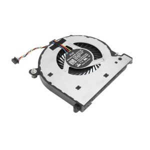 Kuler za laptop HP EliteBook 840 G1 G2 850
