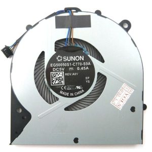 Kuler za laptop HP EliteBook 840 G3 G4 848