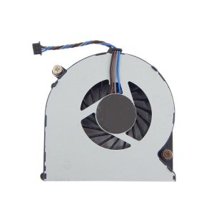 Kuler za laptop HP EliteBook 8450P 8470P 8470W