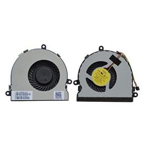 Kuler za laptop HP G3 250 246
