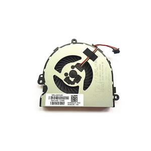 Kuler za laptop HP G7 250 255 256