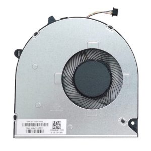 Kuler za laptop HP G8 250 G9 15-DU 15-DW 15-DY 15S-DU 15S-DR 15S-DY serija