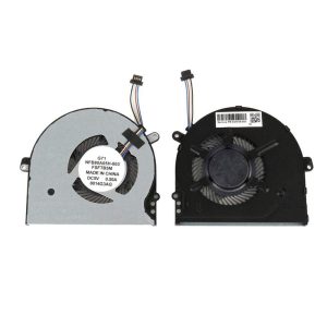 Kuler za laptop HP Pavilion 15-CK 15-CC 14-BK 14-BP