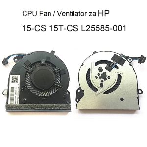Kuler za laptop HP Pavilion 15-CS serija