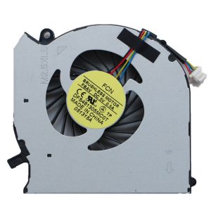 Kuler za laptop HP Pavilion DV6-7000 DV7-7000