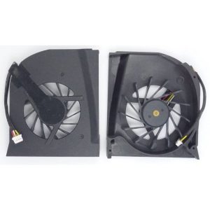 Kuler za laptop HP Pavilion DV6000 DV6100 DV6200 DV6300 DV6400 DV6500