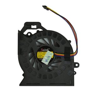 Kuler za laptop HP Pavilion DV7-6000 DV6-6000