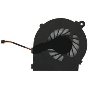 Kuler za laptop HP Pavilion G6-1000 G7-1000 G7-1100 G7-1200 G7-1300 250 G1