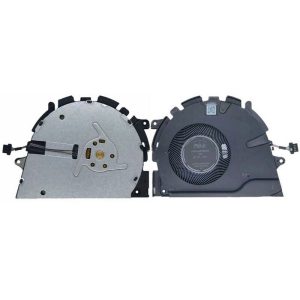 Kuler za laptop HP ProBook 440 G8 450 455 650