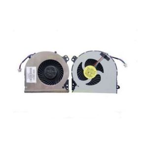 Kuler za laptop HP ProBook 4440s 4540s 4740s