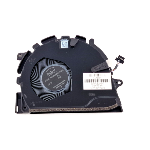 Kuler za laptop HP ProBook 450 455 640 G10 N00095-001 N11527-001 51W