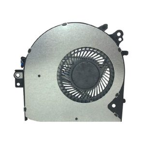 Kuler za laptop HP ProBook 450 G5 455 470